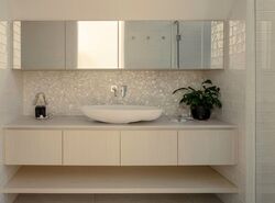 Chai Chee Road (D16), Terrace #497752231